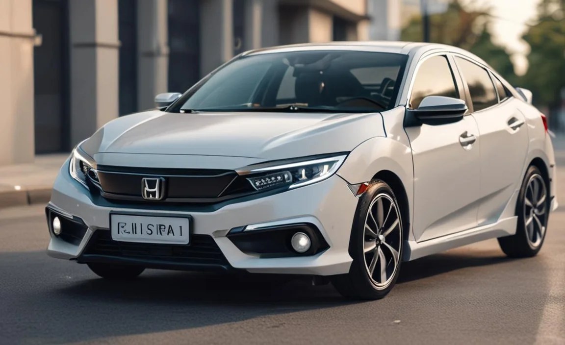 Alternative Methods / Tools