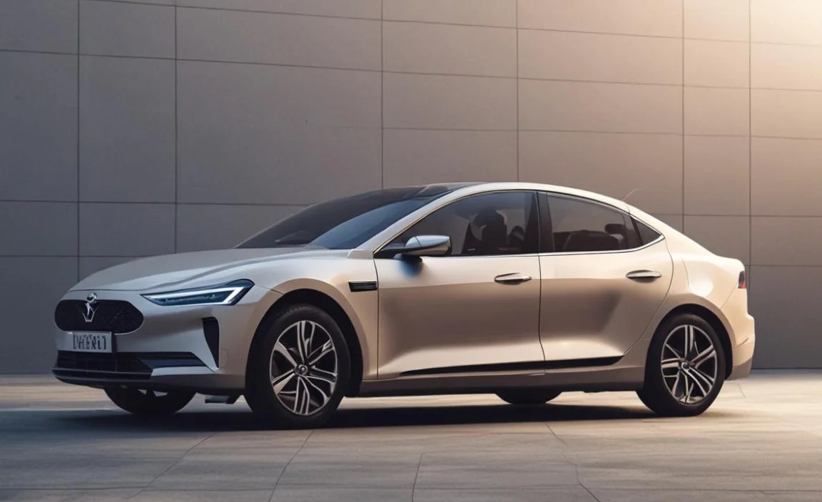 Alternative Methods / Tools