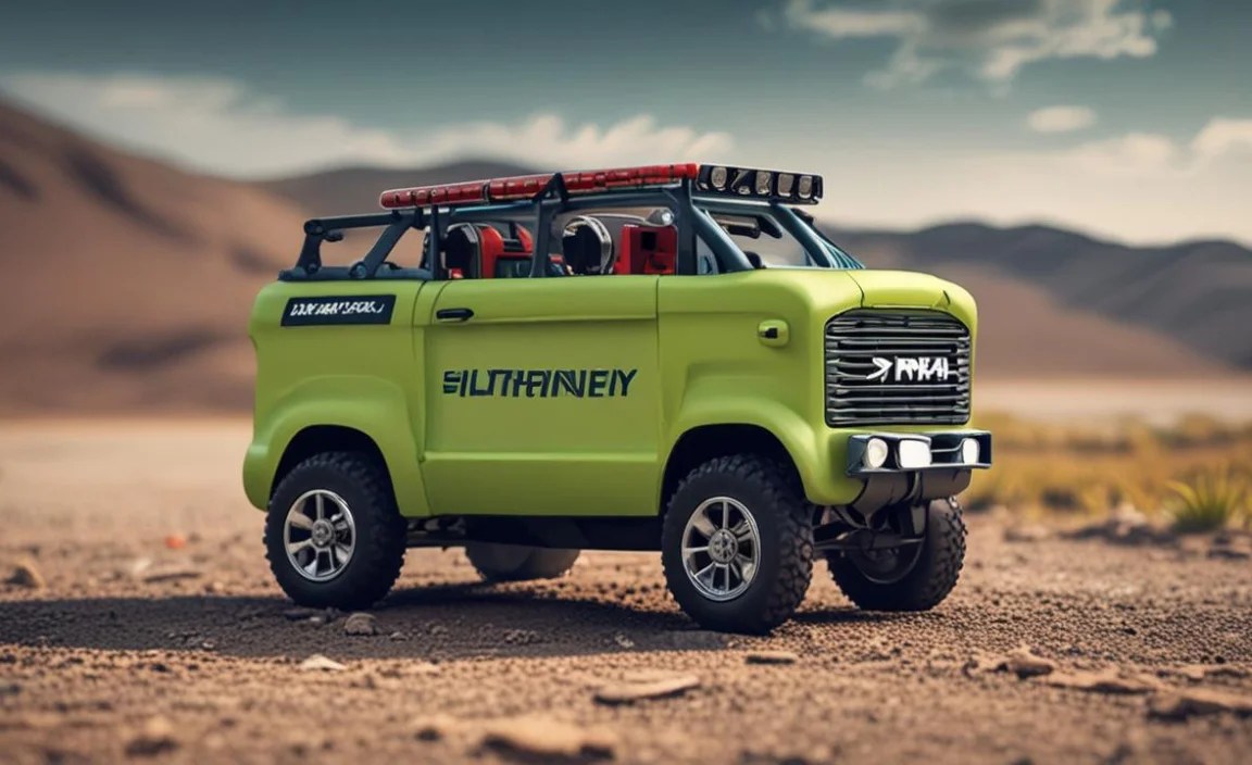 Alternative Methods / Tools