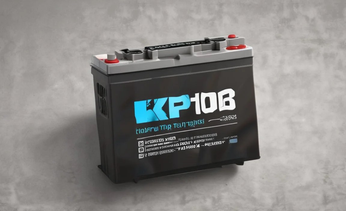 Alternative Methods / Tools