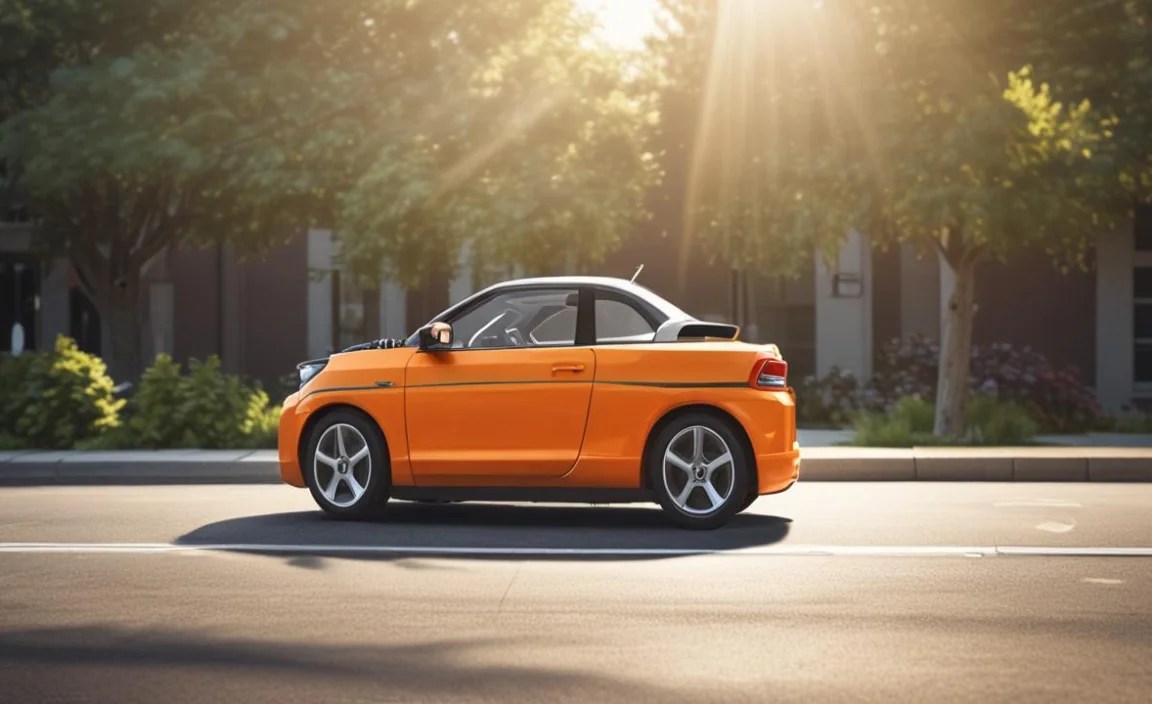 Alternative Methods / Tools