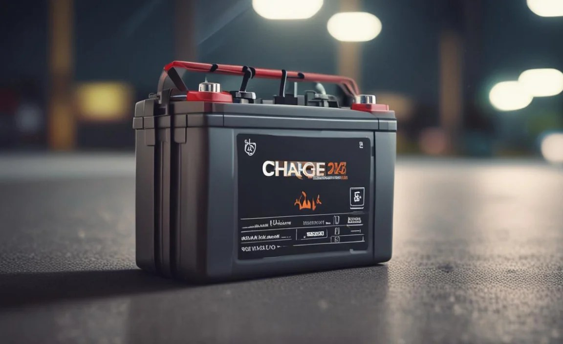 Alternative Methods / Tools