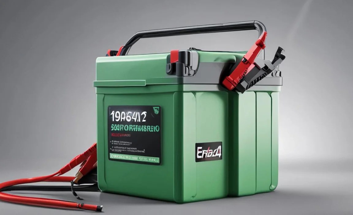 Alternative Methods / Tools