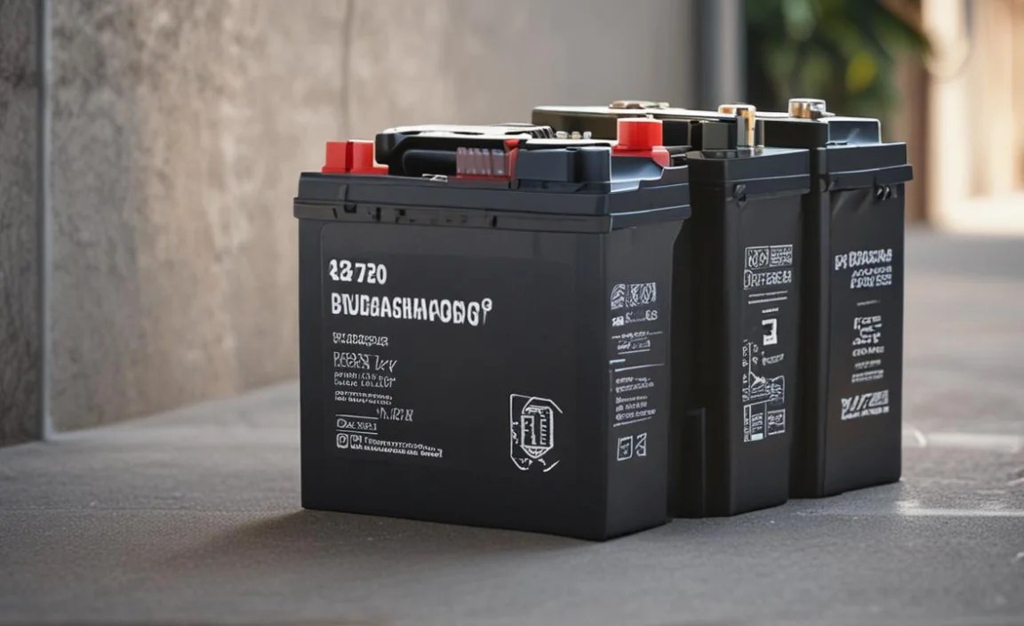 Alternative Methods / Tools