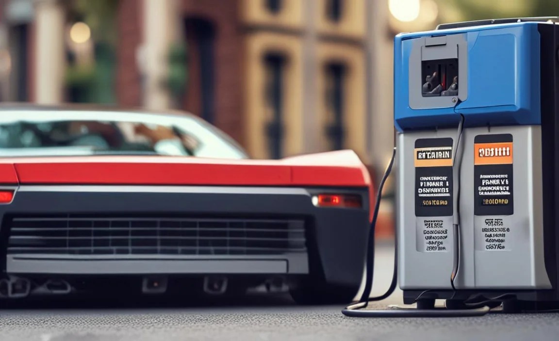 Alternative Methods / Tools