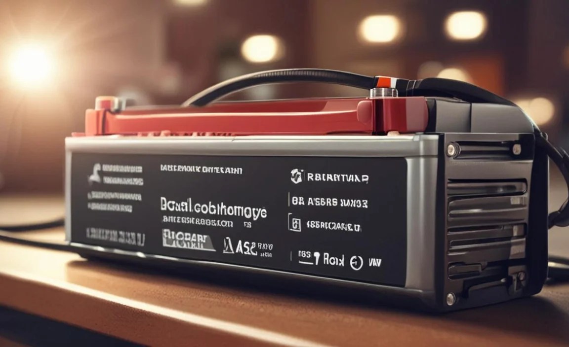 Alternative Methods / Tools