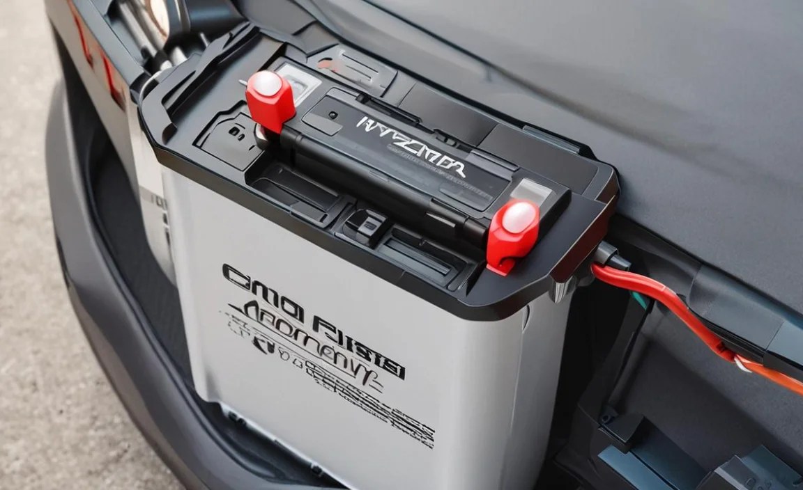 Alternative Methods / Tools