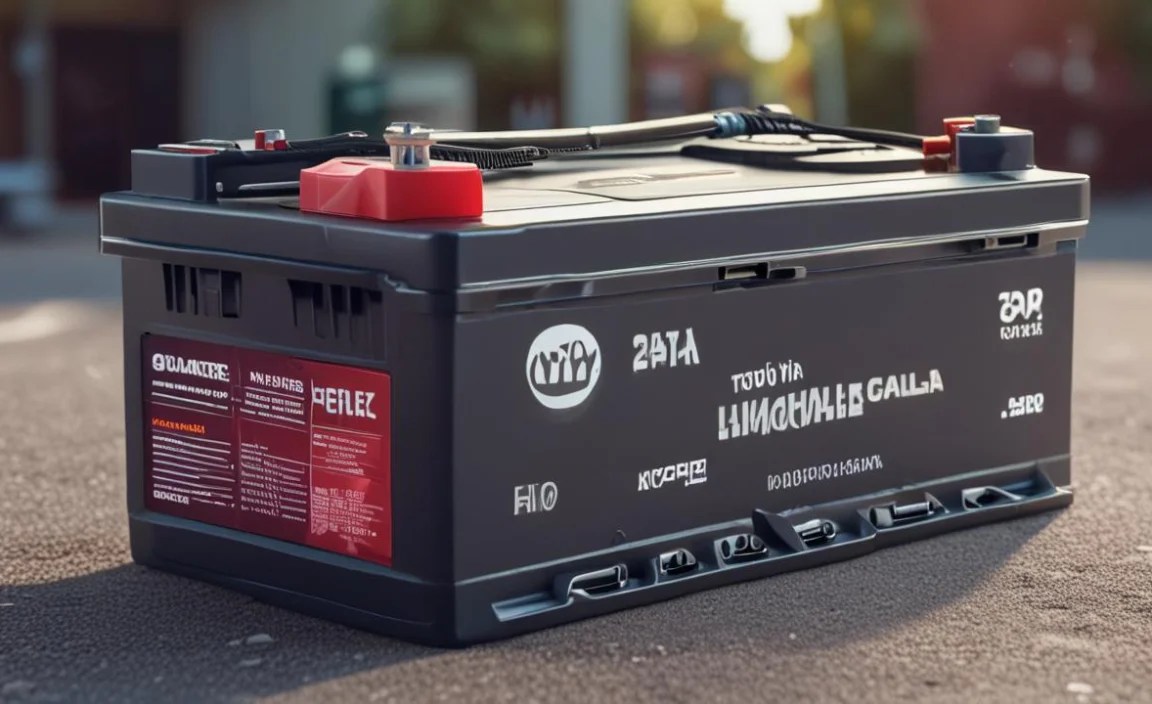 Alternative Methods / Tools