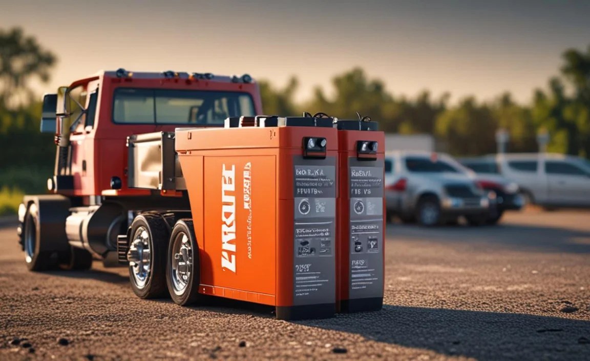 Alternative Methods / Tools