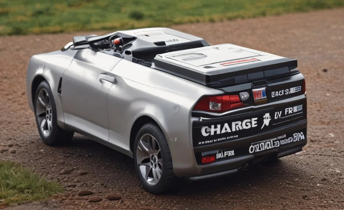 Alternative Methods / Tools