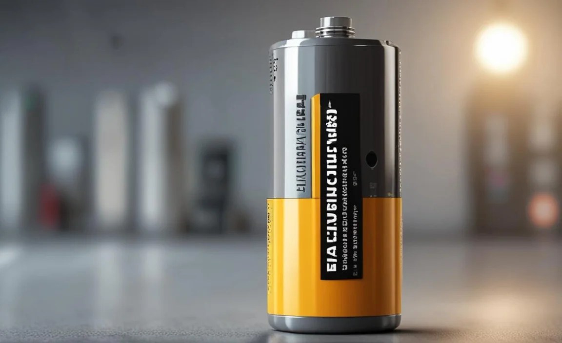 Alternative Methods / Tools