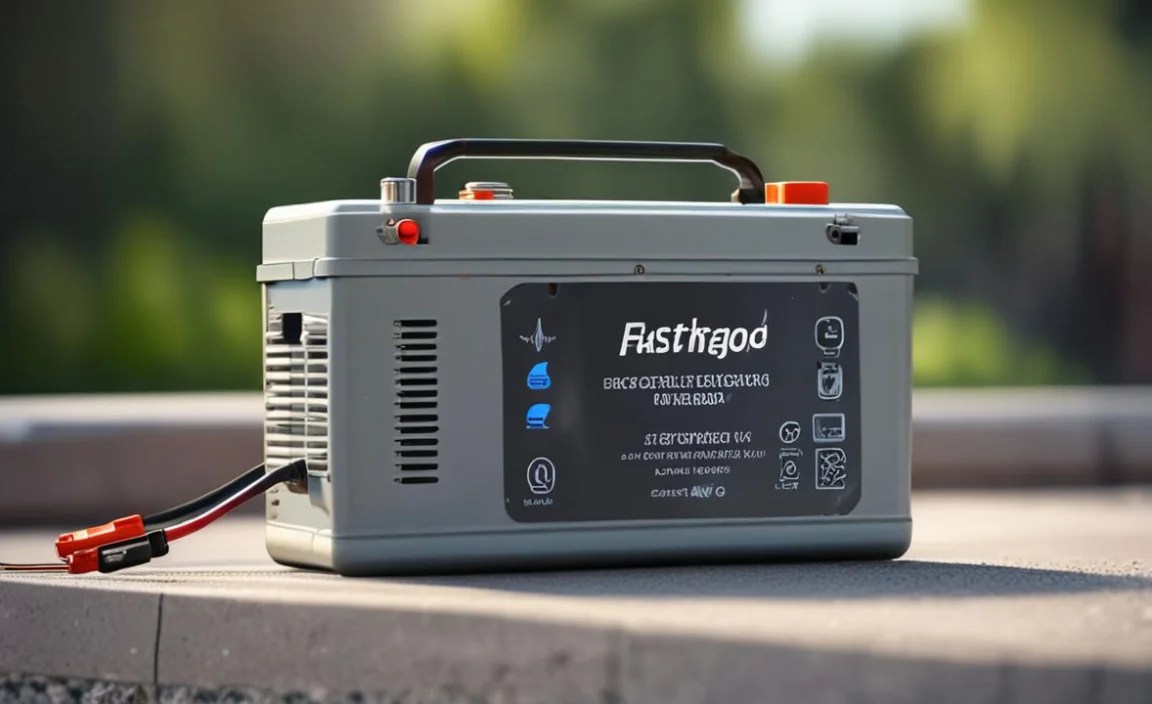 Alternative Methods / Tools