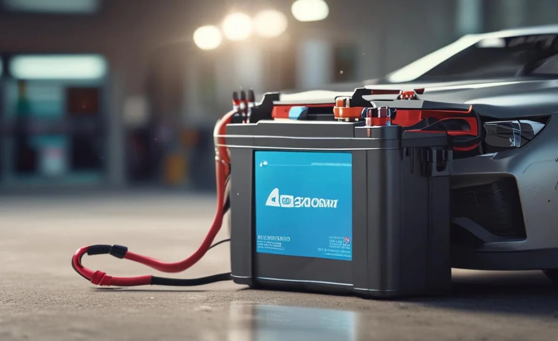 Alternative Methods / Tools