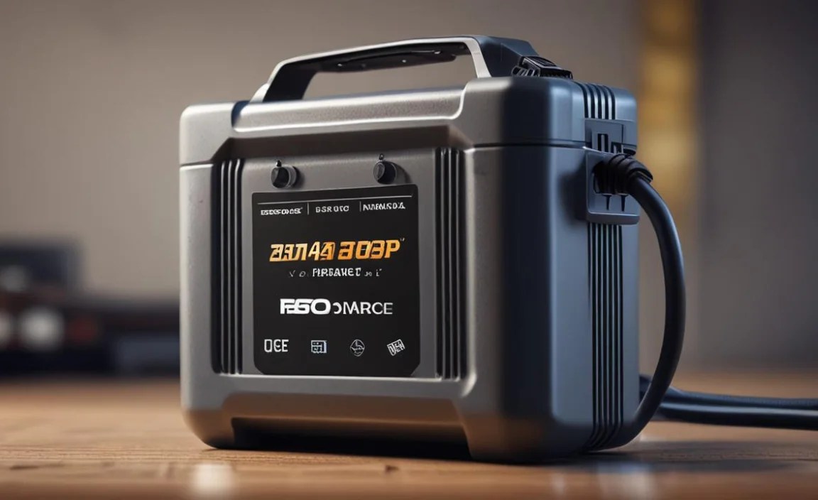 Alternative Methods / Tools