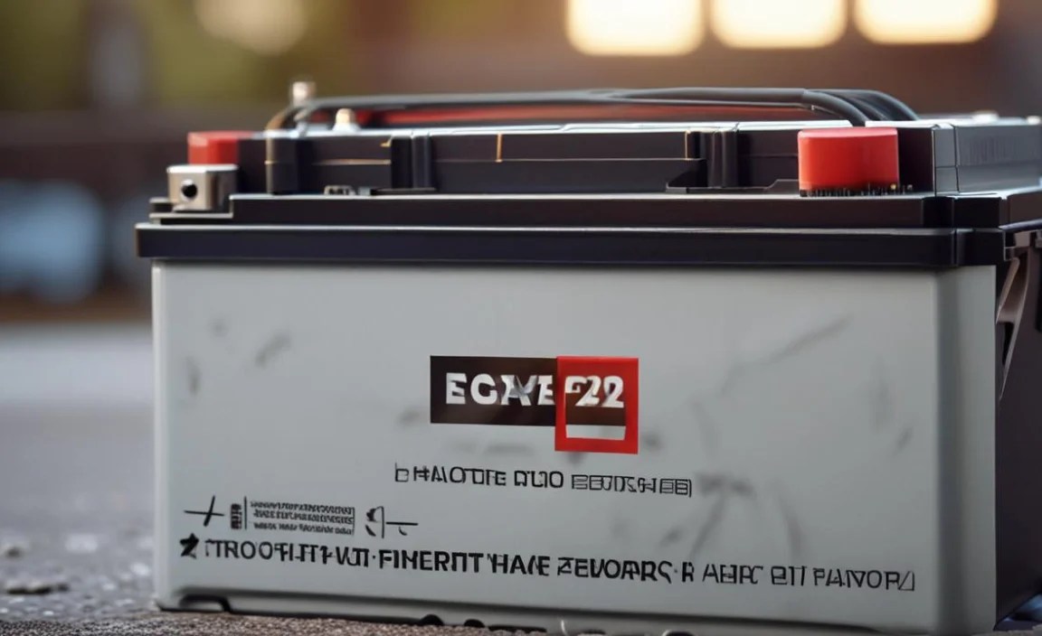 Alternative Methods / Tools