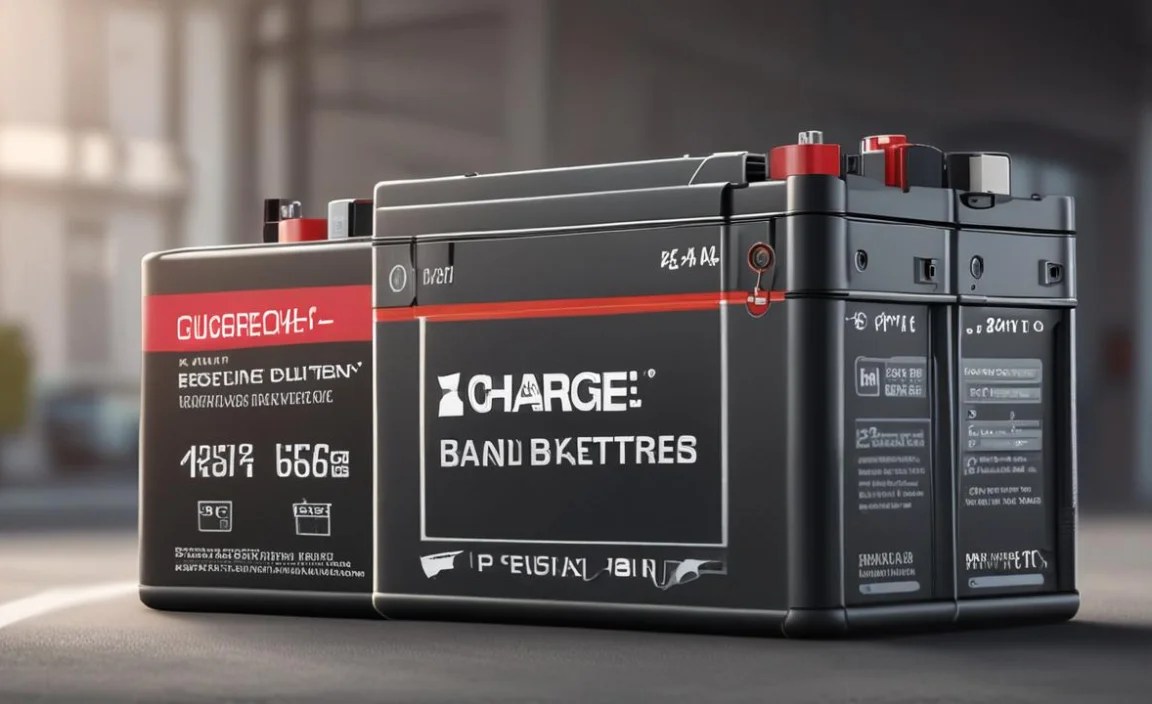 Alternative Methods / Tools