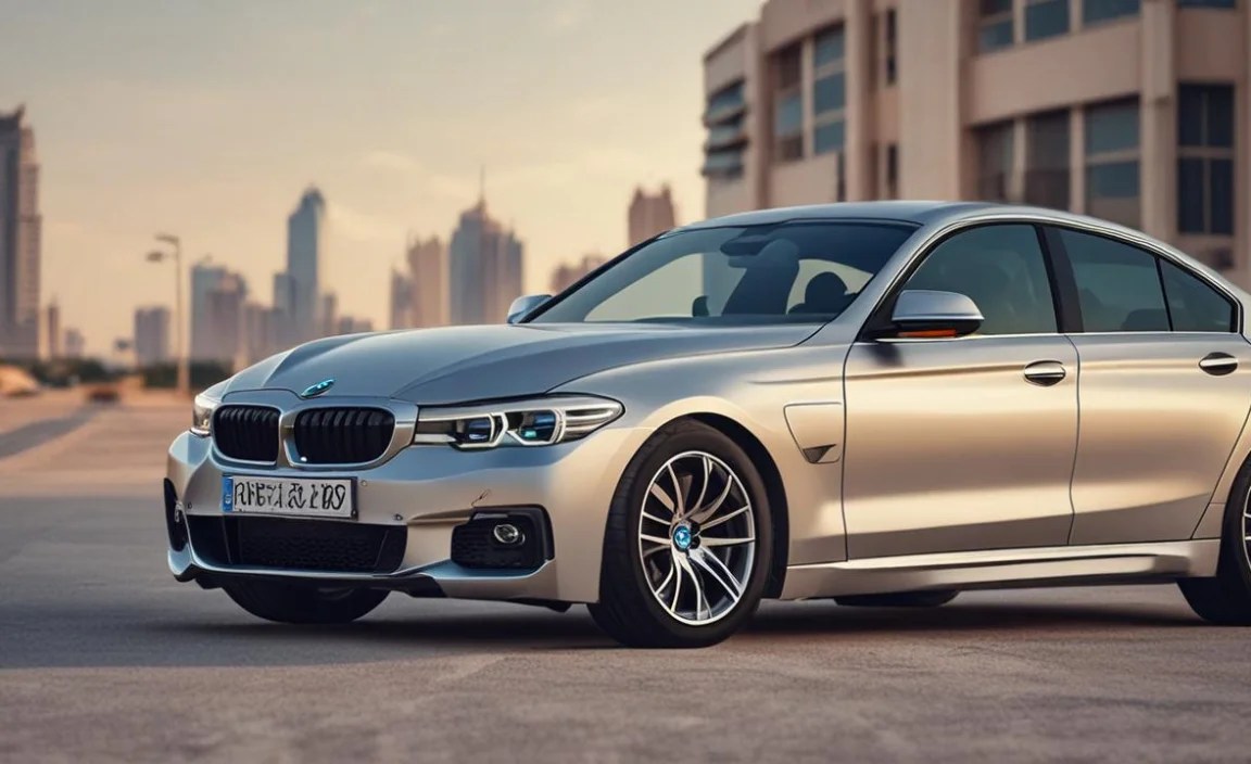 Alternative Methods / Tools