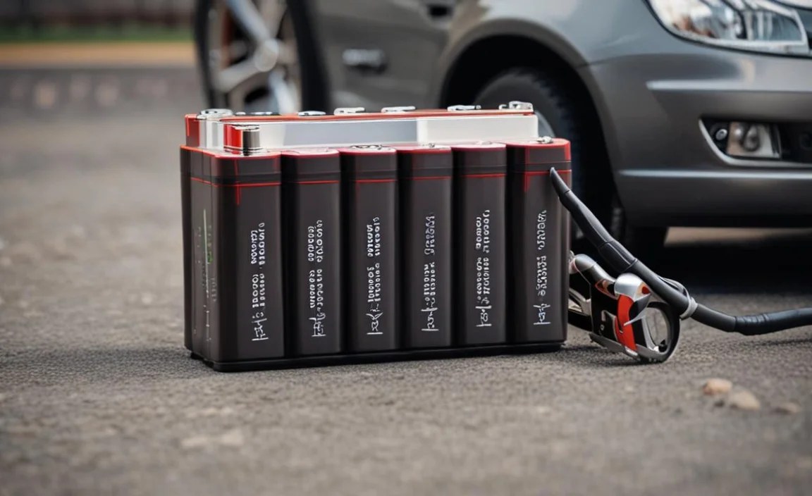 Alternative Methods / Tools