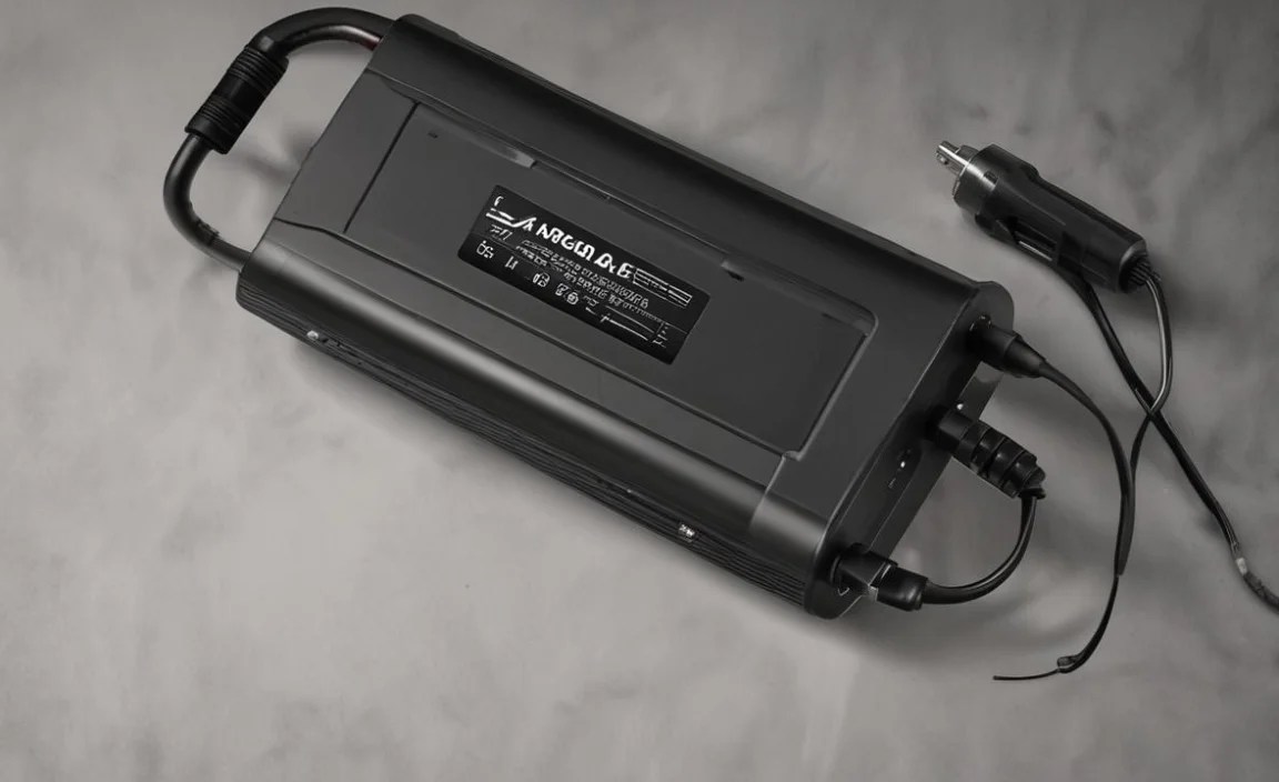 Alternative Methods / Tools