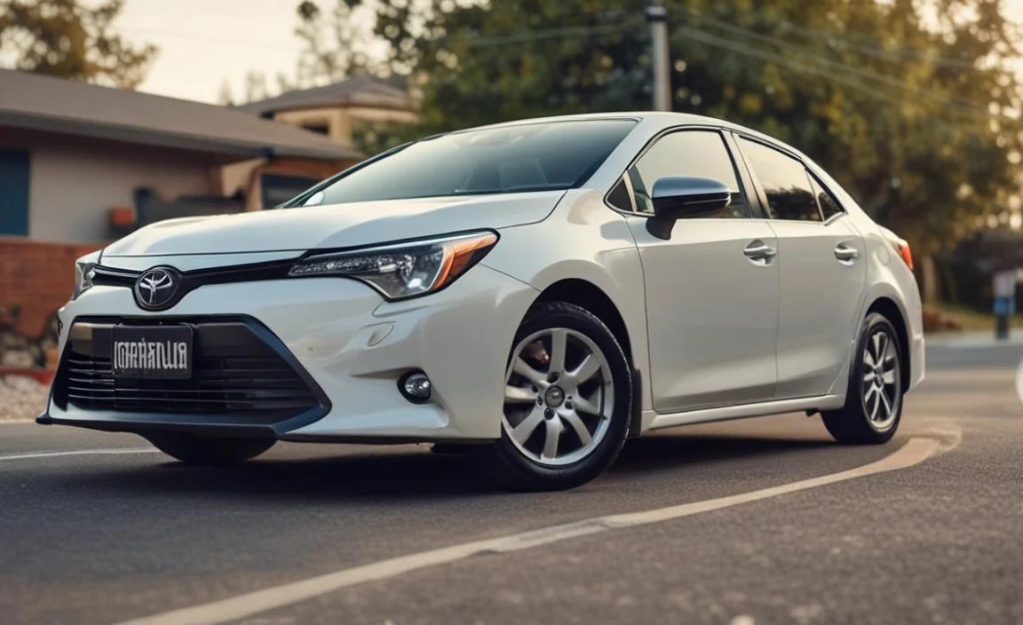 Alternative Methods / Tools