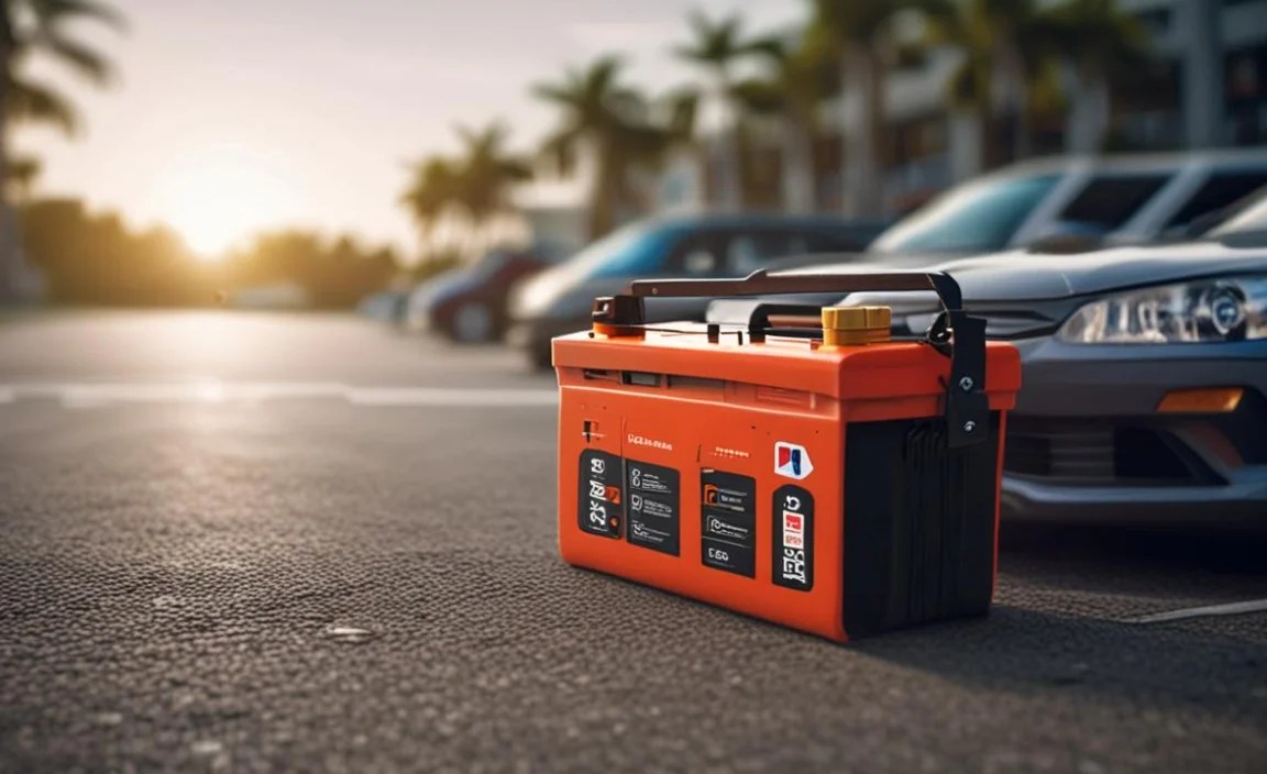 Alternative Methods / Tools