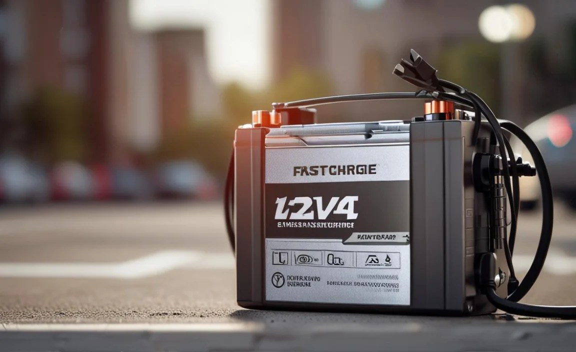 Alternative Methods / Tools