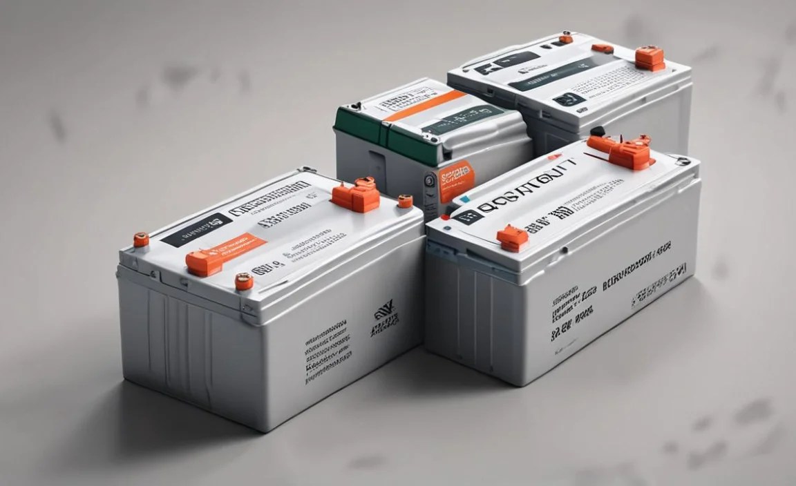 Alternative Methods / Tools