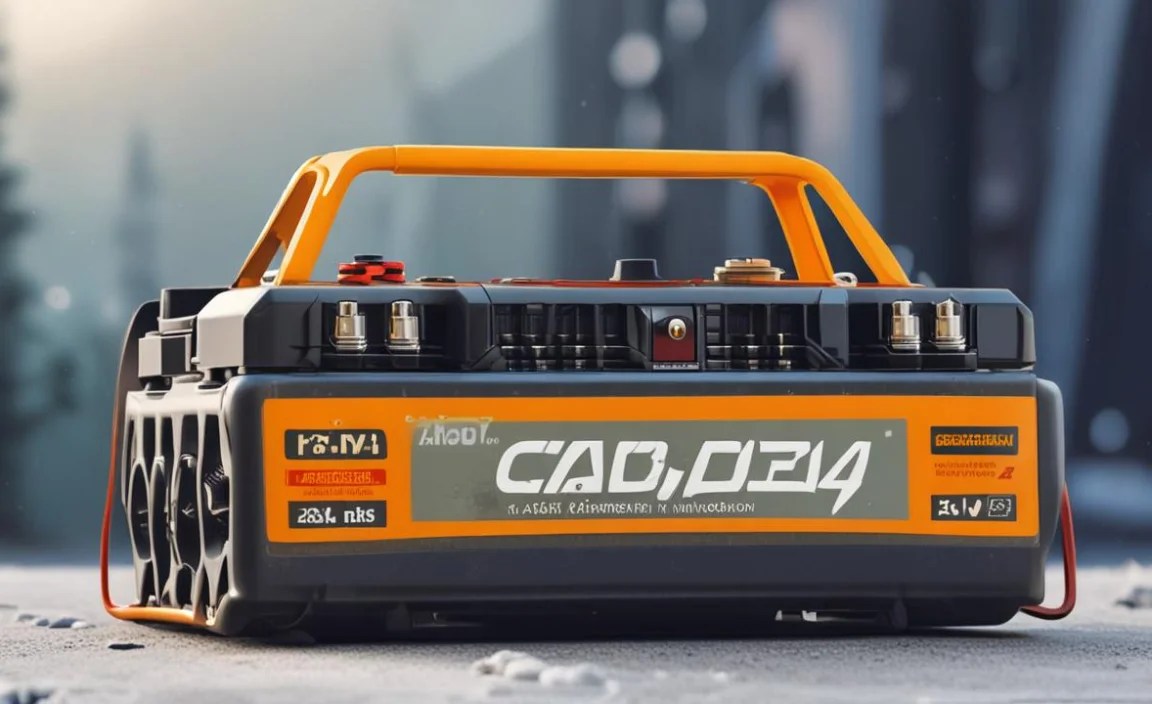 Alternative Methods / Tools