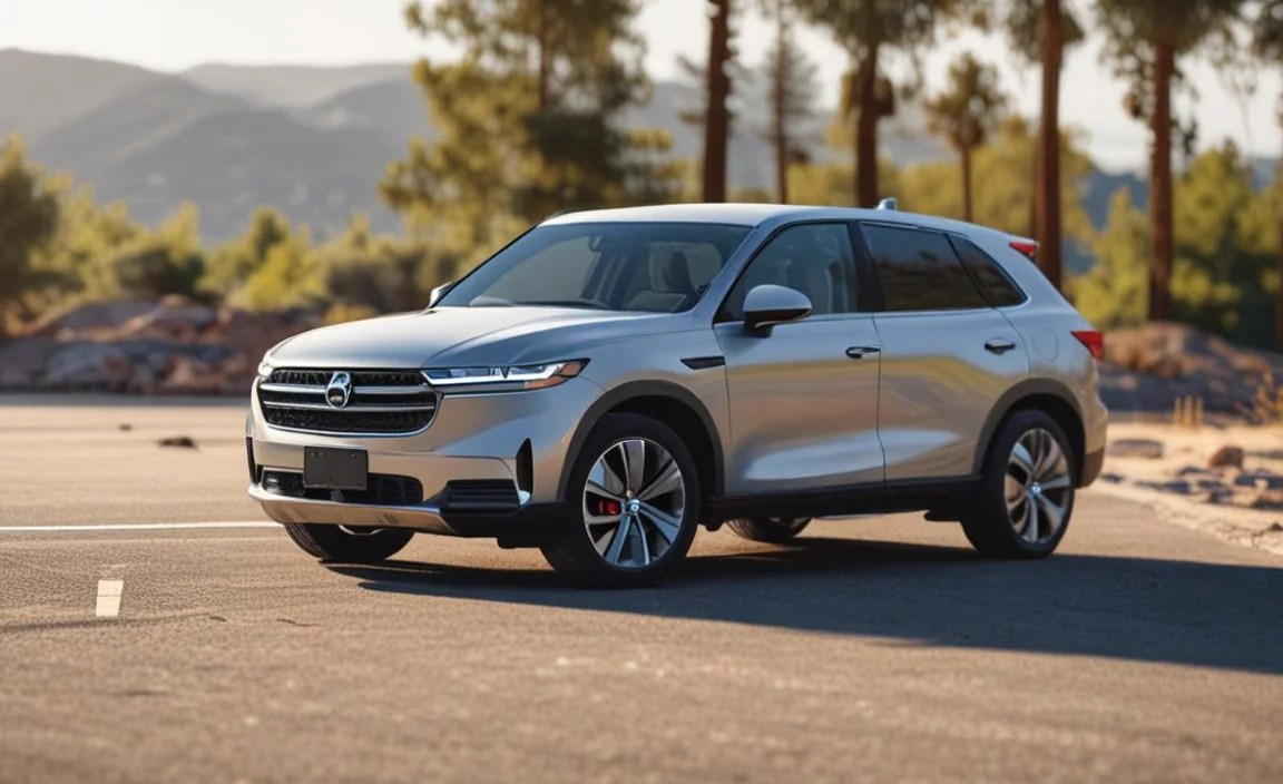 Alternative Methods / Tools