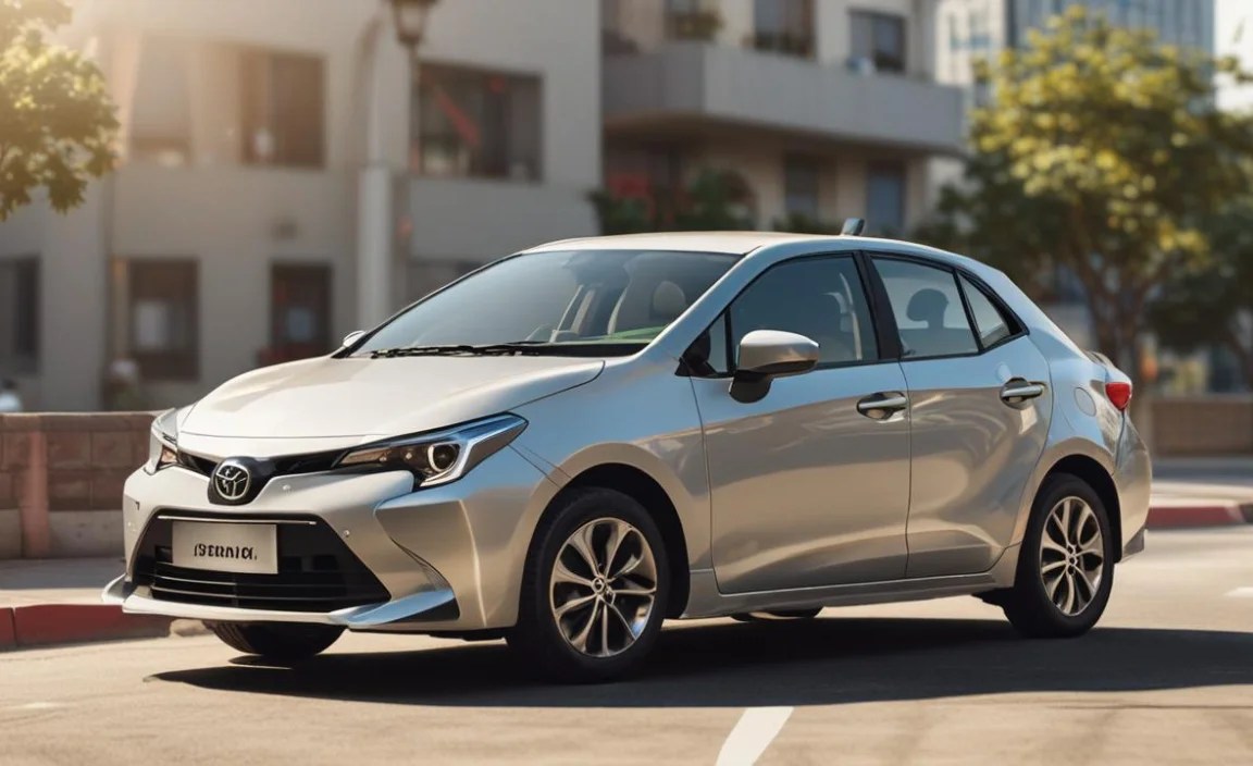 Alternative Methods / Tools