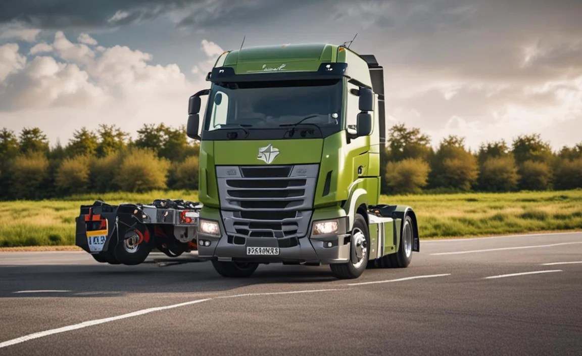 Alternative Methods / Tools