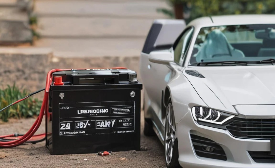 Alternative Methods / Tools