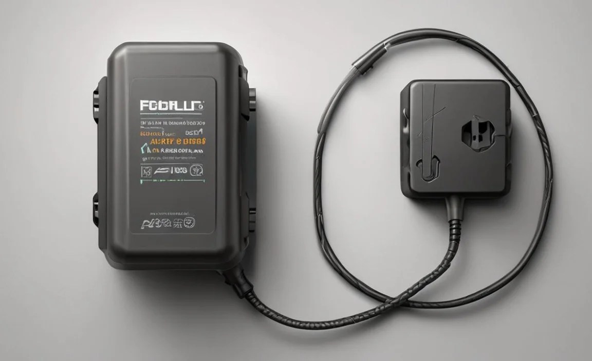 Alternative Methods / Tools