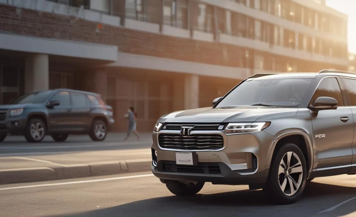 Alternative Methods / Tools