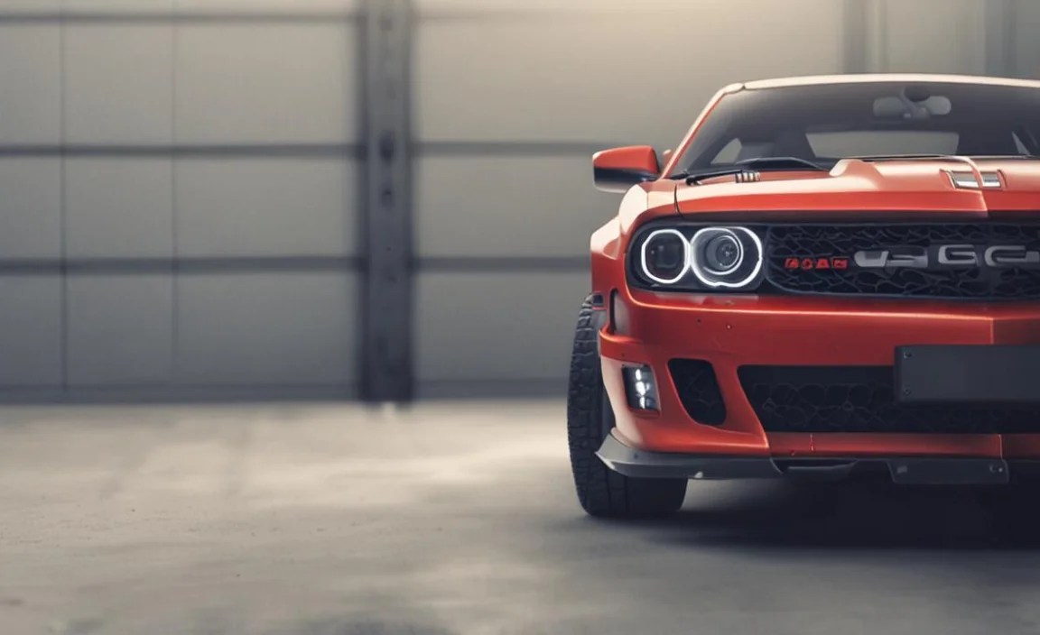 Alternative Methods / Tools