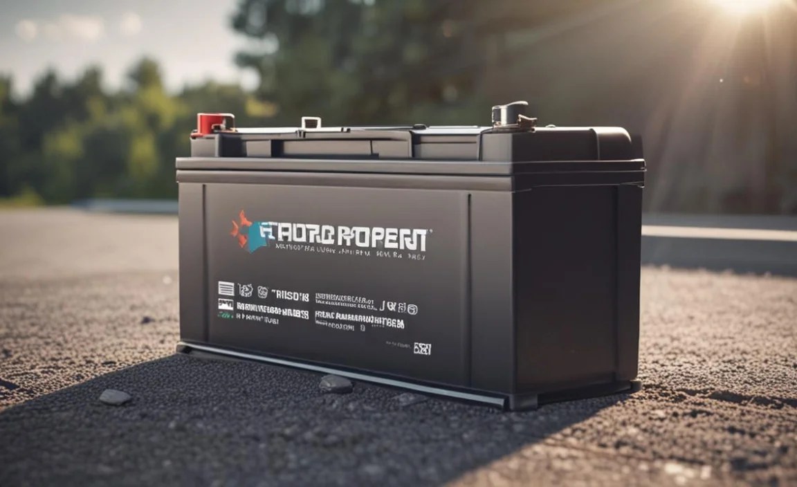 Alternative Methods / Tools