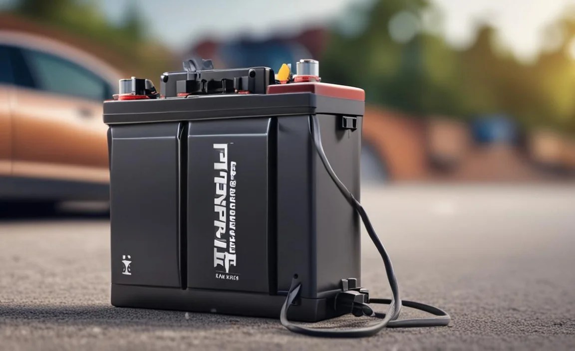 Alternative Methods / Tools