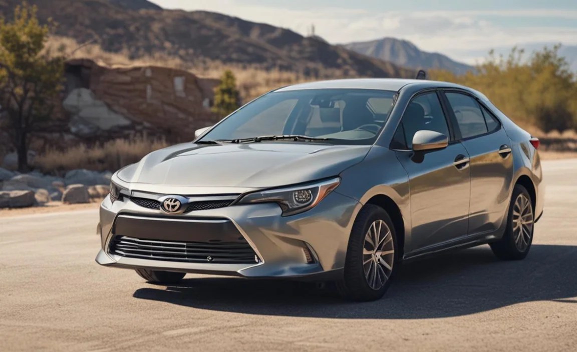 Alternative Methods / Tools