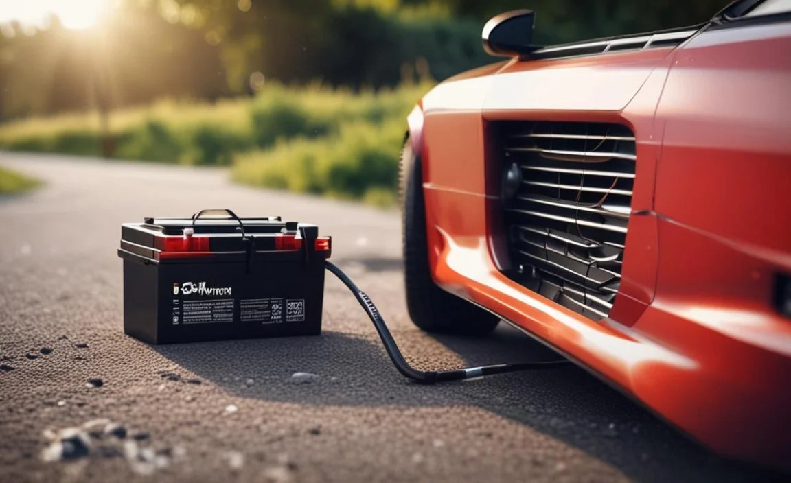 Alternative Methods / Tools