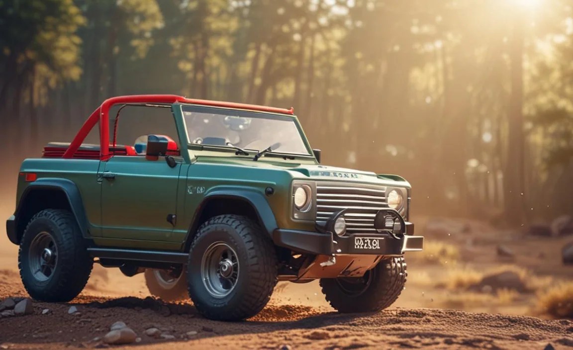 Alternative Methods / Tools