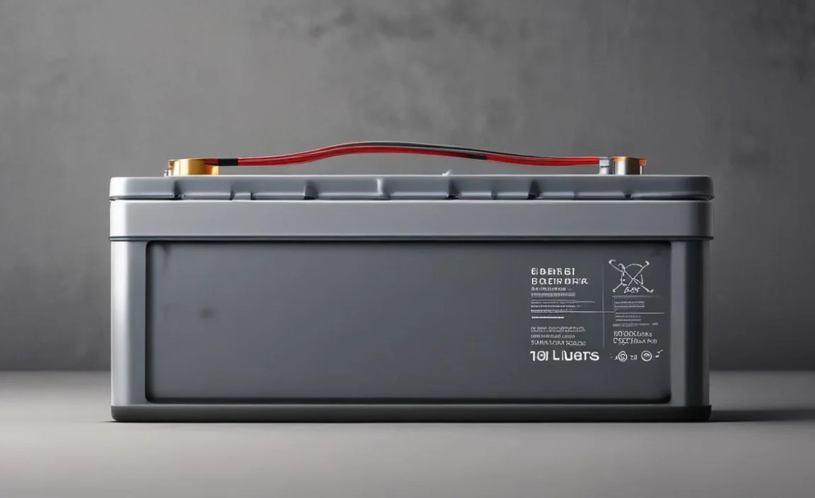 Alternative Methods / Tools