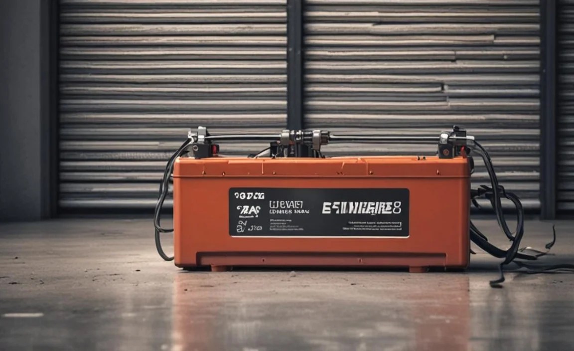 Alternative Methods / Tools