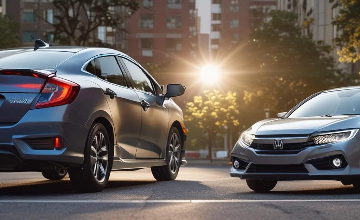 Alternative Methods / Tools