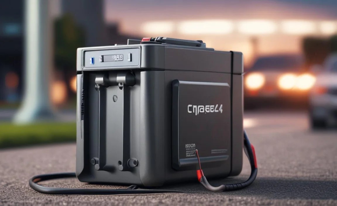 Alternative Methods / Tools