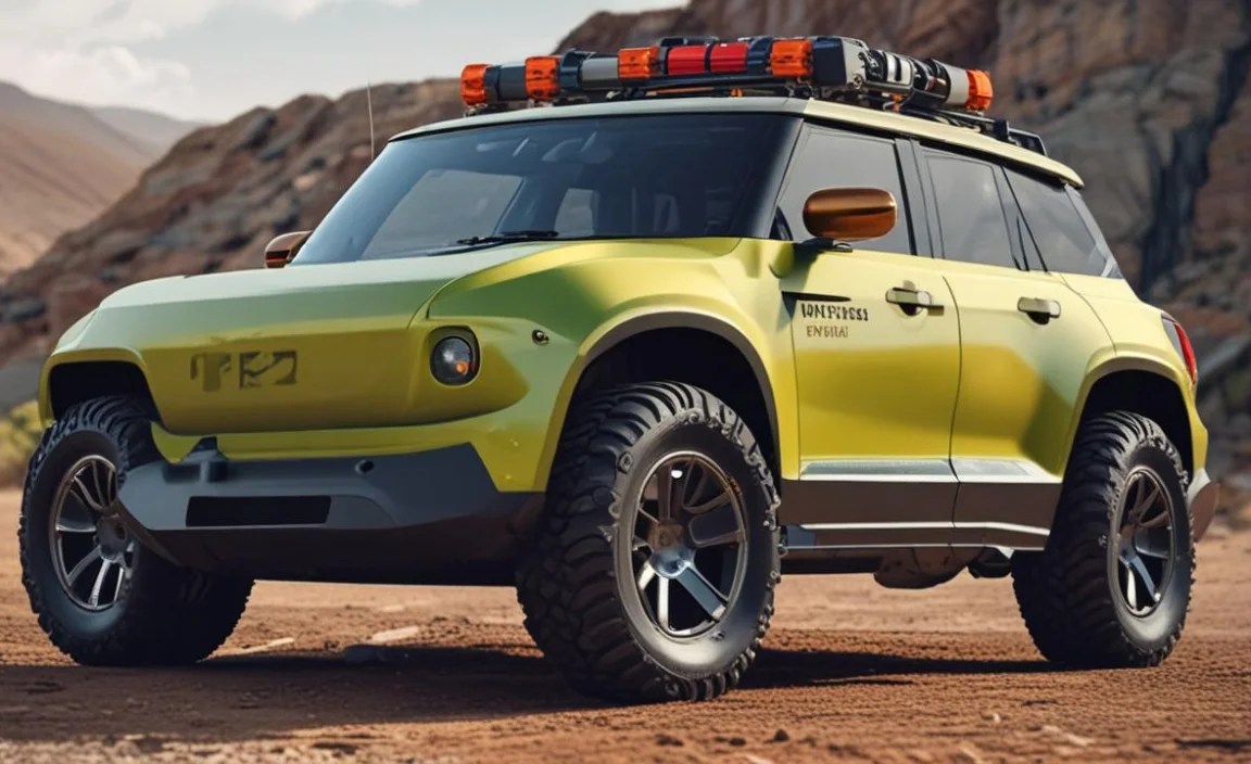 Alternative Methods / Tools