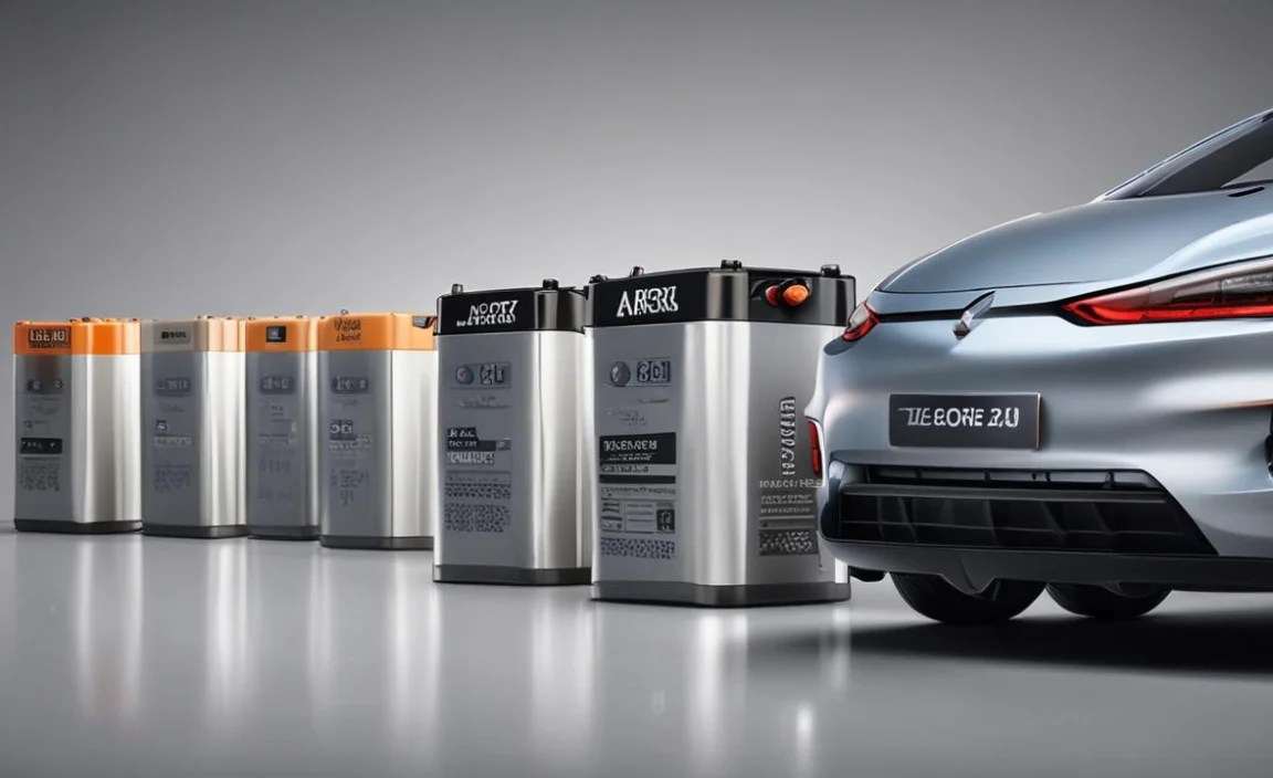 Alternative Methods / Tools