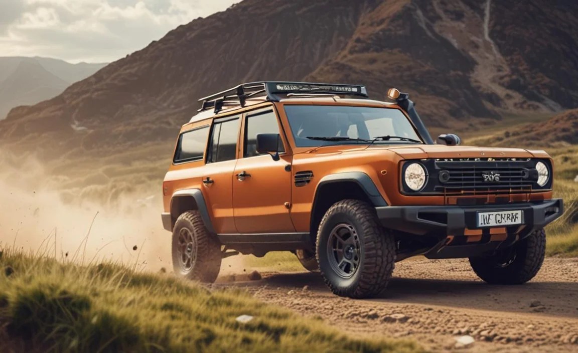 Alternative Methods / Tools