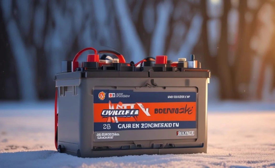 Alternative Methods / Tools