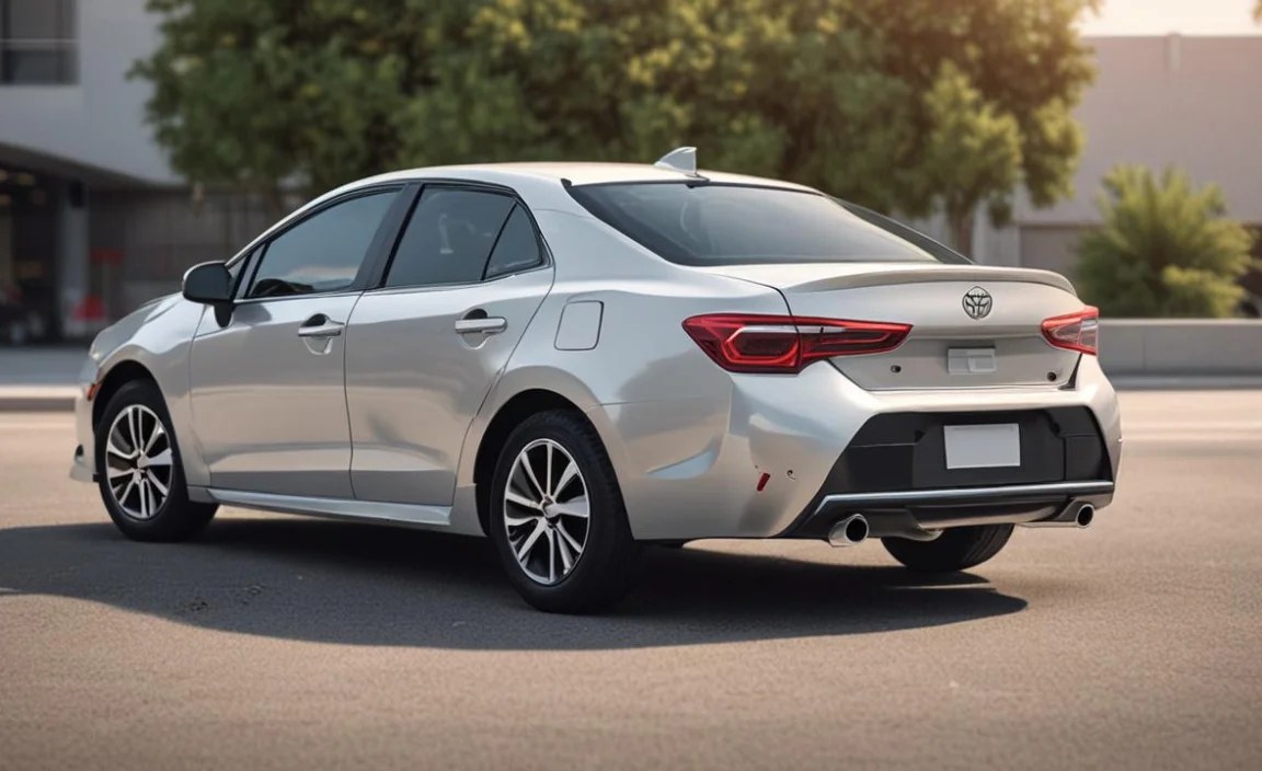 Alternative Methods / Tools