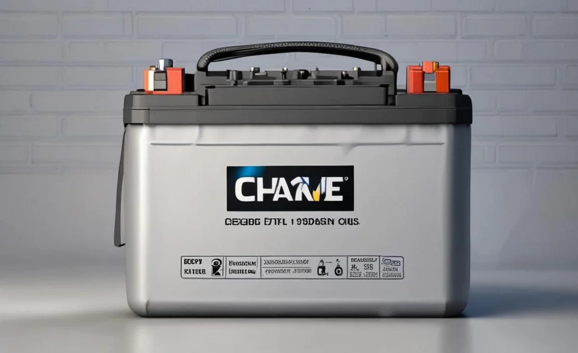 Alternative Methods / Tools